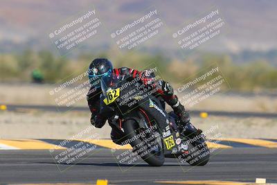 media/Nov-12-2023-SoCal Trackdays (Sun) [[5d1fba4e7d]]/Turn 14 (1035am)/